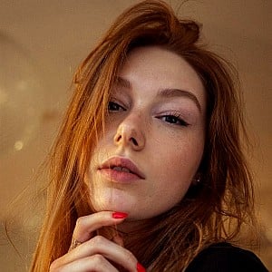 Agata Rybicka