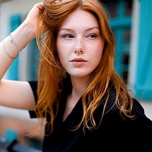 Agata Rybicka