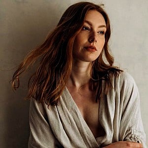 Agata Rybicka