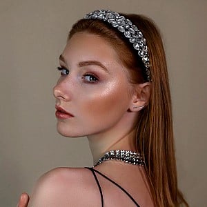 Agata Rybicka