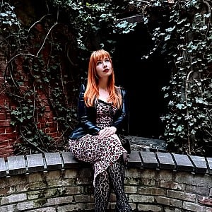 Agata Waclawska