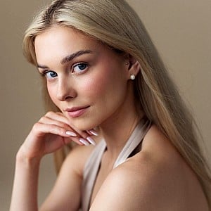 Agata Wendorff
