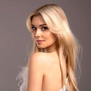 Agata Wendorff