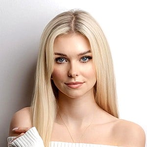 Agata Wendorff