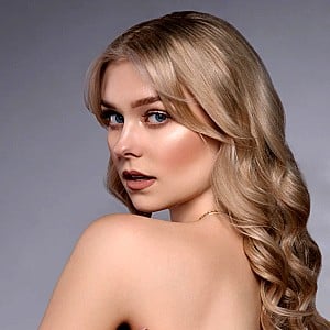 Agata Wendorff