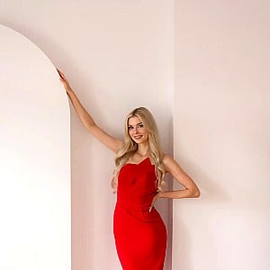 Agata Wendorff