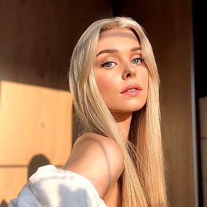 Agata Wendorff