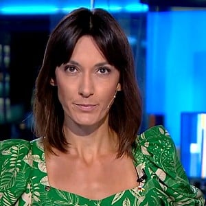Agata Wolna