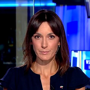 Agata Wolna