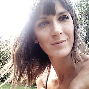Agata Wolna