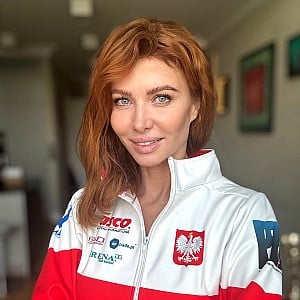 Agata Zalecka