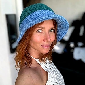 Agata Zalecka