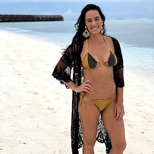 Agatha Bednarczuk