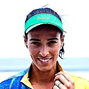 Agatha Bednarczuk