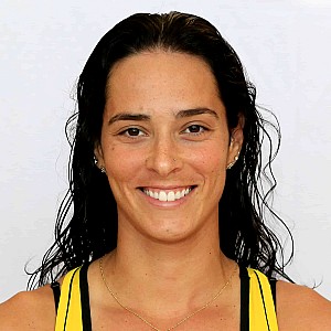 Agatha Bednarczuk