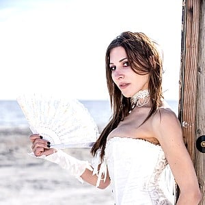 Agatha Delicious