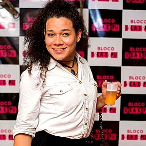 Agatha Lins