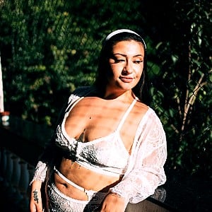 Agatha Ludovino