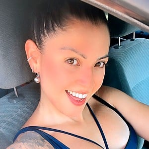 Agatha Mama