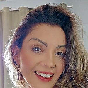 Agatha Mama