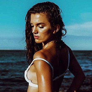 Agatha Pottenger