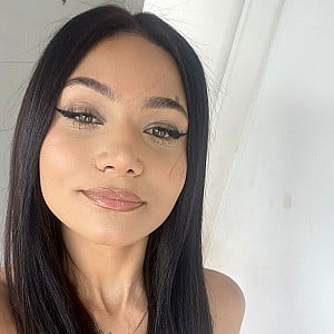 Agatha Santos