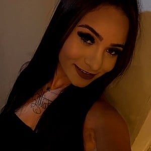 Agatha Santos