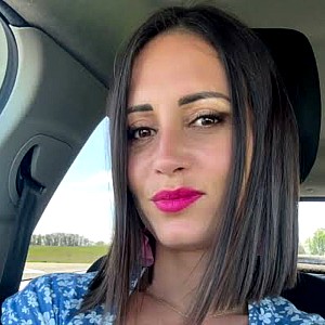 Agathe (OnlyFans)
