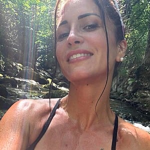 Agathe (OnlyFans)