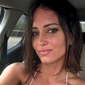 Agathe (OnlyFans)