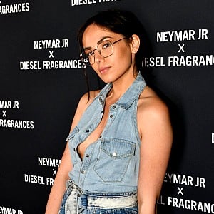 Agathe Auproux