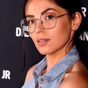 Agathe Auproux