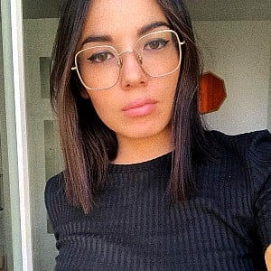 Agathe Auproux
