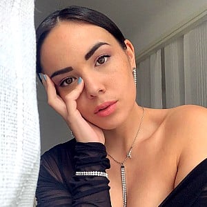 Agathe Auproux