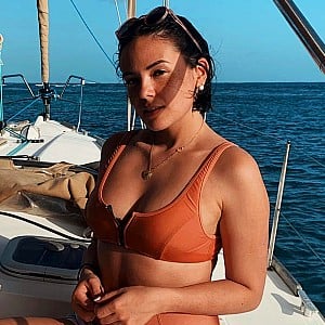 Agathe Auproux
