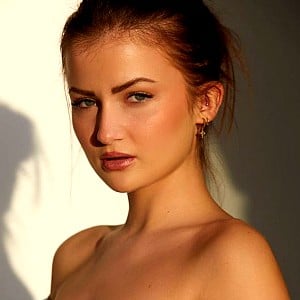 Agathe Bailleul