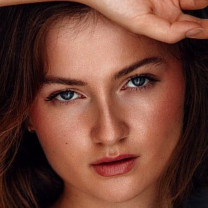Agathe Bailleul