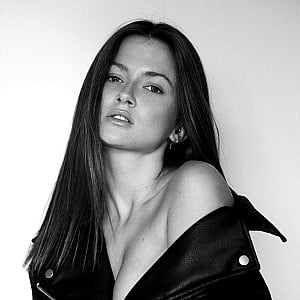 Agathe Bailleul