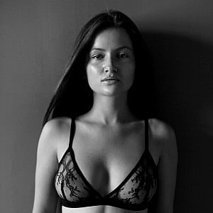 Agathe Bailleul