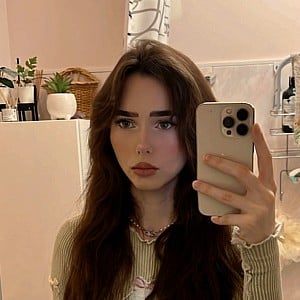 Agne Ivaskeviciute