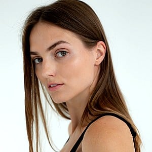 Agne Konciute