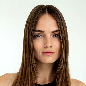 Agne Konciute