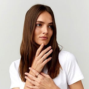 Agne Konciute