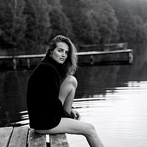 Agne Konciute