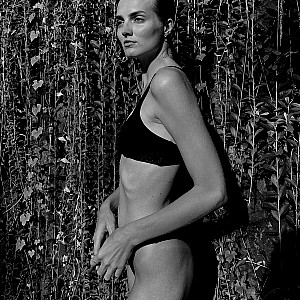 Agne Konciute