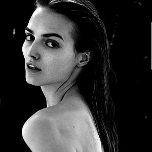 Agne Konciute