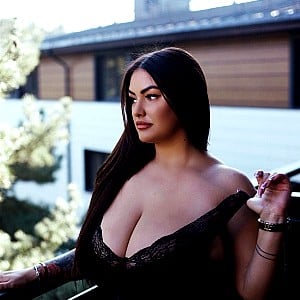 Agne Martuseviciute