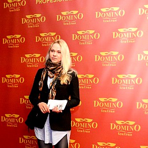 Agne Sataite