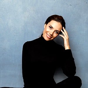 Agne Stankunaite