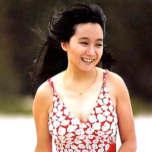 Agnes Chan